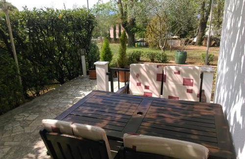 Apartments Marja - Photo 14