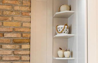 Han’s Maisonette - Foto 36