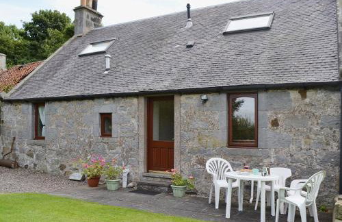 Ross Cottage - Foto 11