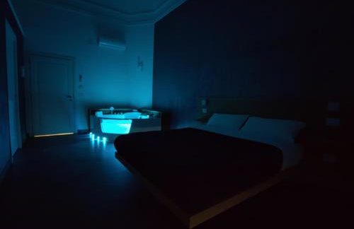 You & Sicily Prestige House - Foto 2