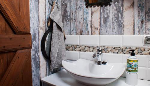 Nad Rumianem - Foto 4