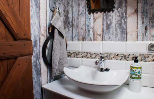 Nad Rumianem - Foto 4