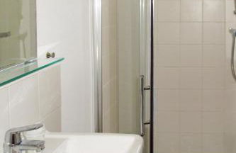 Holiday Home La Rouveyrolle by Interhome - Foto 56