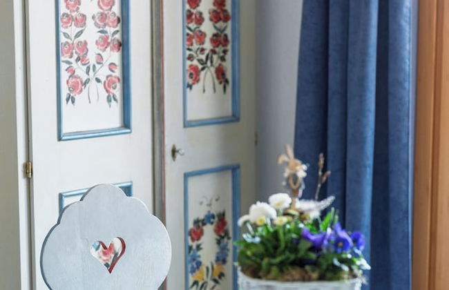 Ferienwohnungen Chiemgau - Foto 13