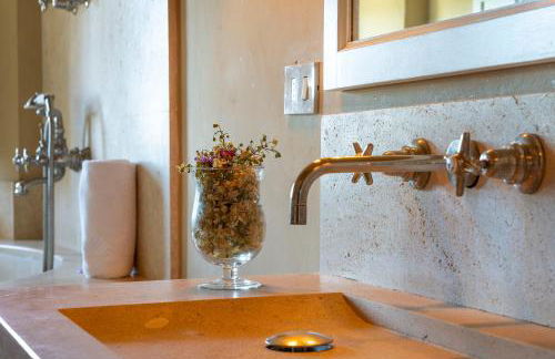 Castello di Fonterutoli Wine Resort - Foto 63