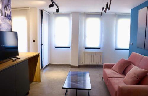 Espacio Azul Cantábrico - Foto 9