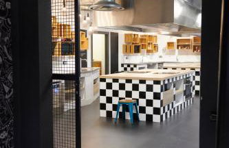 Ecla Paris Massy Palaiseau - Foto 68