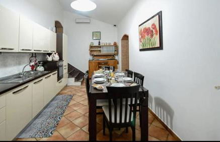 Villa del Gargano - Foto 34