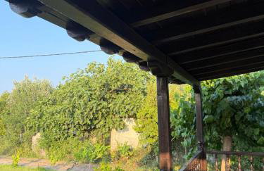 Villa Dimitris - Photo 20