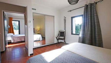 Mazet Solaris - Foto 4