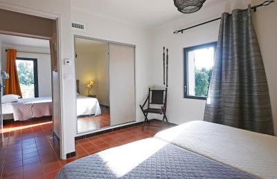 Mazet Solaris - Foto 4