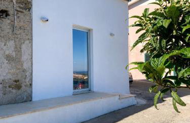 MP Luxury House - Foto 17