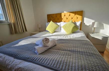 Penthouse Ocean View Luxury Penthouse - Foto 30