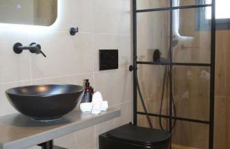 Liotopos Villas - Photo 30