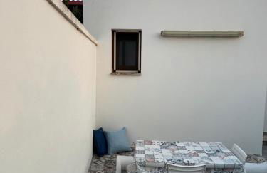 MONOLOCALE LA GROTTA - Foto 3