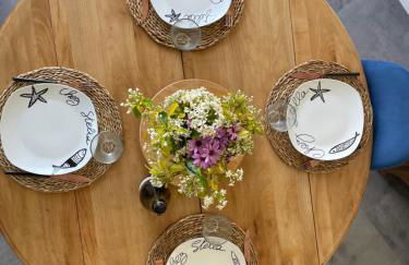 Chez Stella - Foto 12