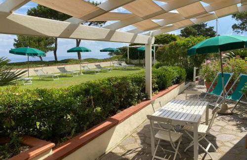 Belvedere Residenza Mediterranea - Foto 50