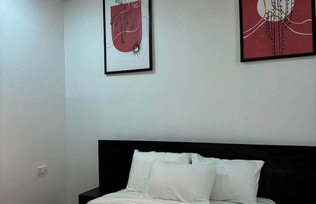 EPL Apartments - Foto 14