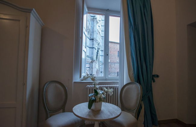 B&B Palazzo del Magnifico - Foto 34