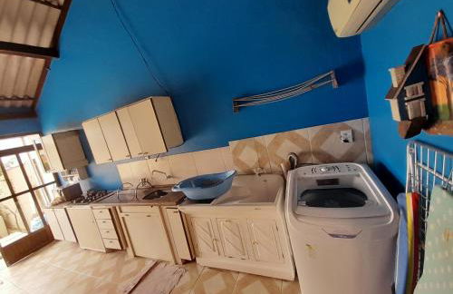 Casa de verão nos Ingleses - Foto 12