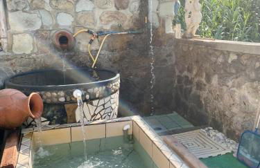 Villa Raffaela - Appartamenti Lacco Ameno - Foto 38