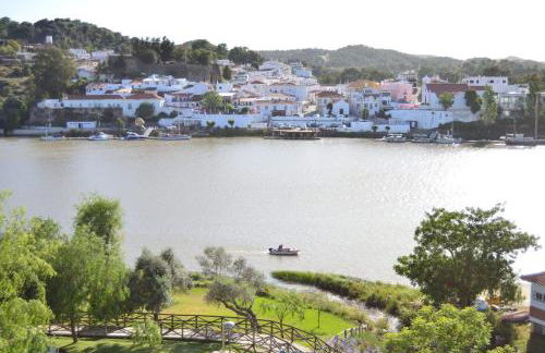 La Tinajita - Foto 17