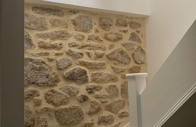 Quaint Cornish Cottage in Idyllic Location - Foto 21