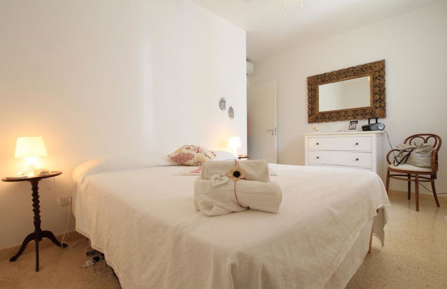 Antico Trullo Lovely House - Foto 8