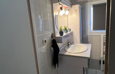 T2 avec jardin - Foto 19