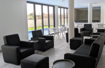 Casa do Poço - Foto 6