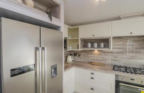 No 27 The Crab Pot - Foto 11