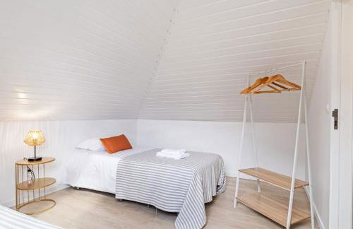 AGUIAR´S VILLAGE - Foto 19