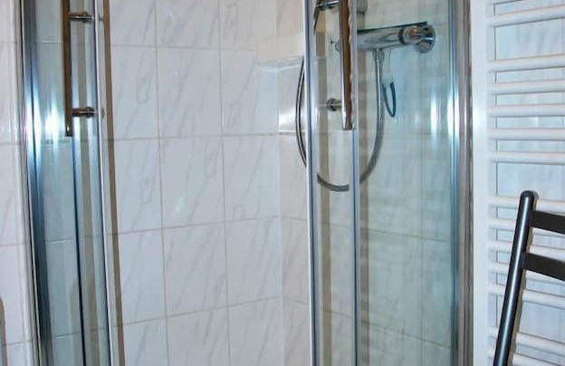 Haus Seewind 10 - Foto 18