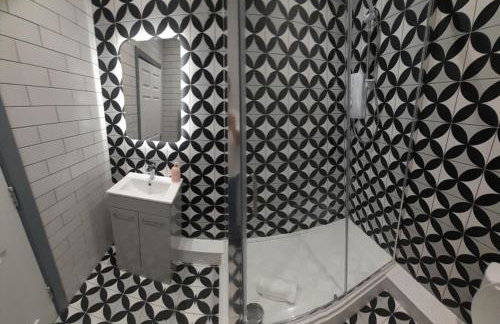 Sandy Toes Accommodation - Photo 32