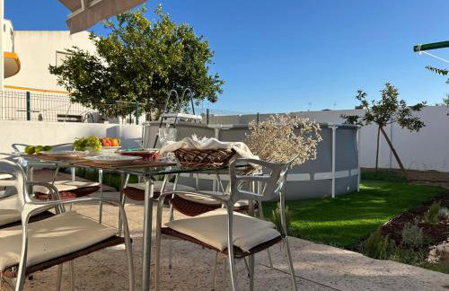 Casa Maria Beatriz - Foto 26