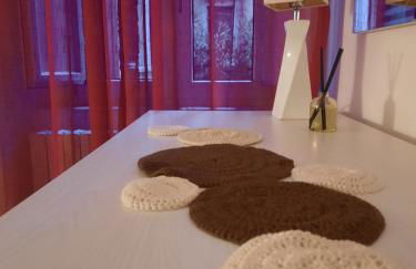 Domus Velia - Foto 10