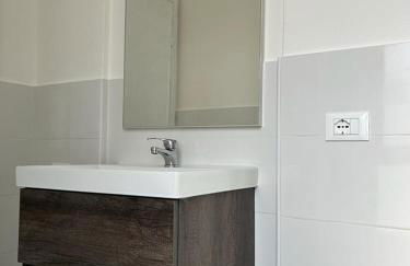 Appartamento Mare Fuori a Vada by Zoom In Earth - Foto 15