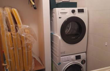 Villa Paradiso - Foto 58