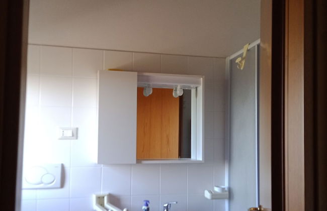 I Tre Filari - Foto 14