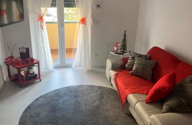 Birimari house - Foto 8