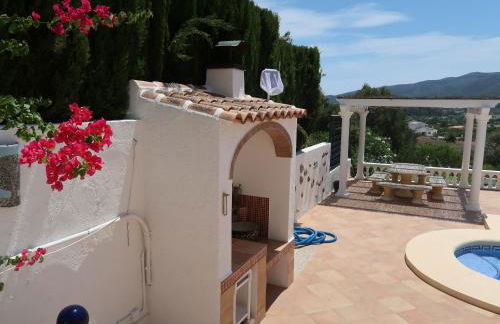 Casa Solvino - Foto 17