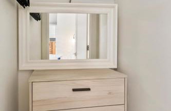 Perch - Urban Abode 18 - Photo 28