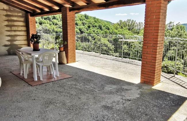 Belvilla by OYO Casa Lepri - Foto 23