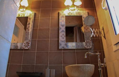 Alekos Beach Houses - Alekos Beach Complex - Photo 126