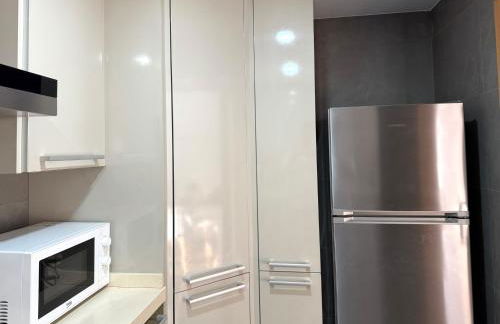 Apartamento turístico Playa Valencia - Photo 2