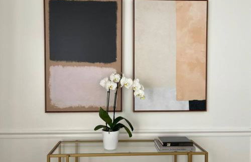 Masters 2026 in your backyard - Foto 47