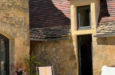 Maison Cazenac tout confort - Foto 50