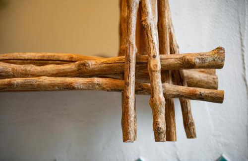 Villa Anna Maria - Foto 38