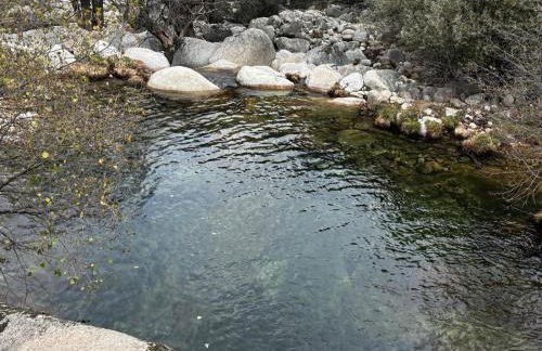 El caserío de la abuela - Foto 17