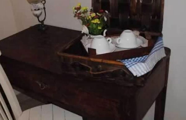 Novecento B&B - Foto 22